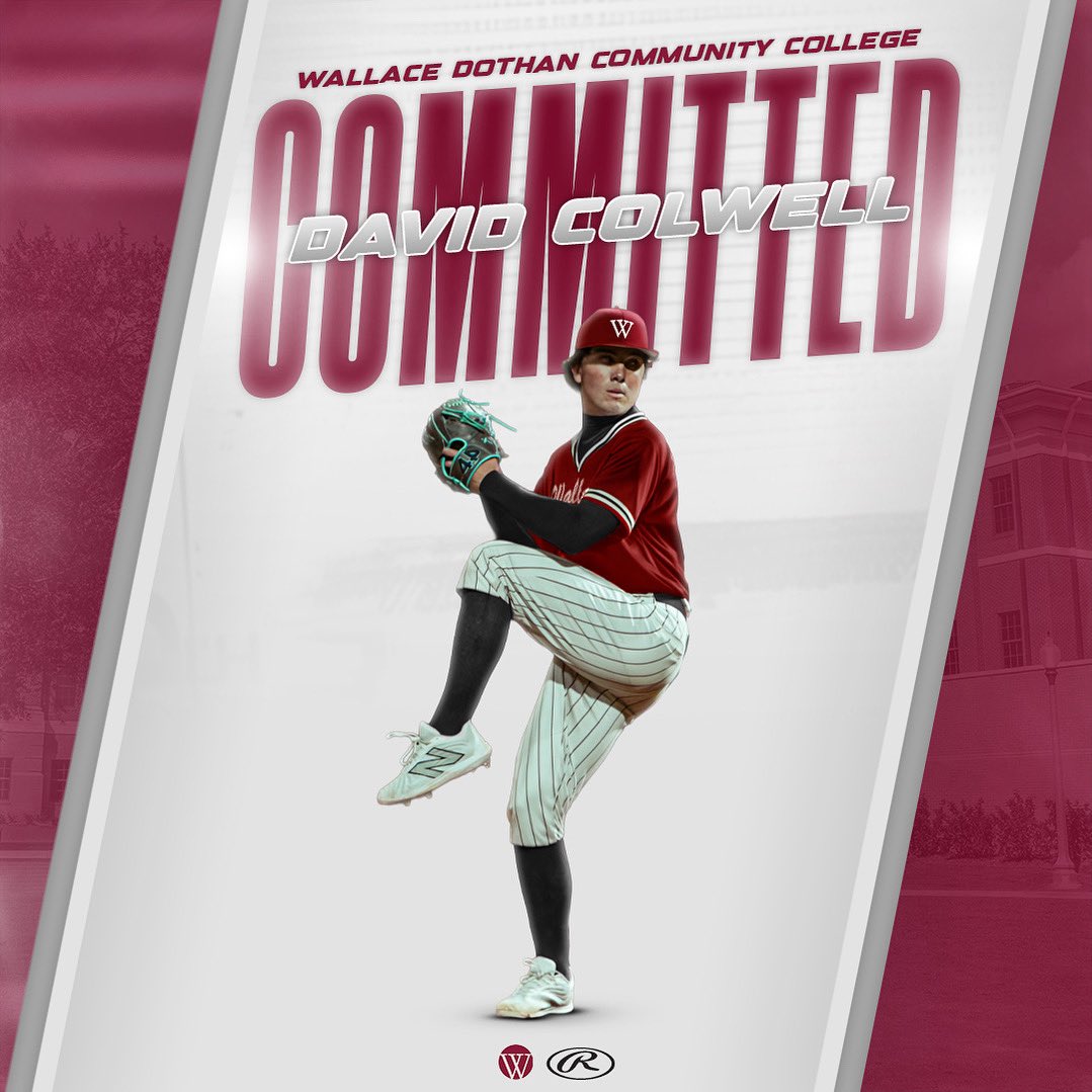 David_Colwell tweet media