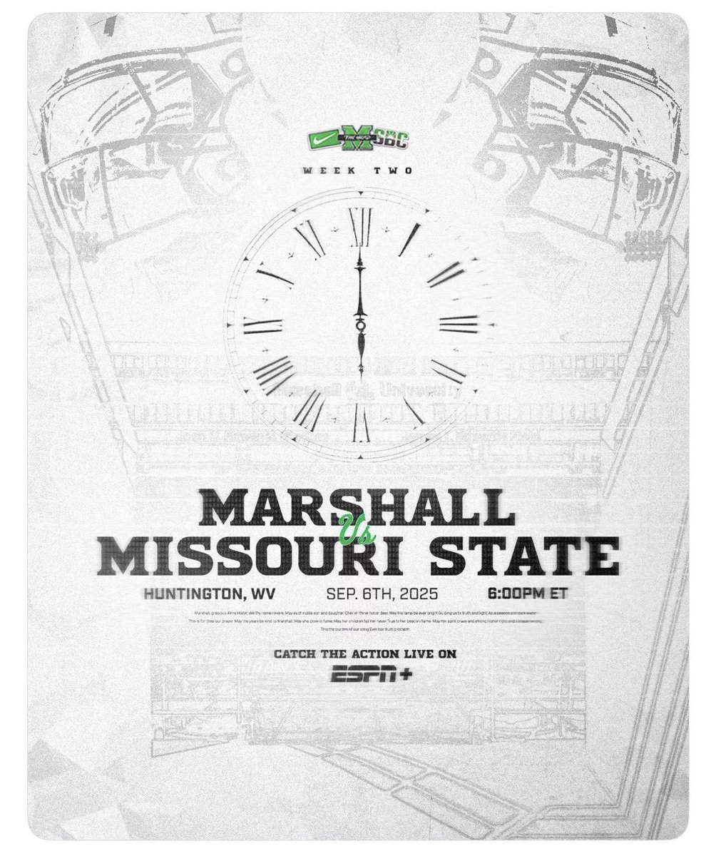 Harrison Helbig tweet media