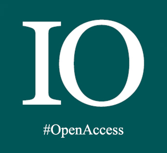 CUP_PoliSci's tweet photo. #OpenAccess from @IntOrgJournal -

International State Building and Civilian Preferences: Experimental Evidence from Liberia - https://t.co/xfxw73xpS7

- @crmailhot &amp; @sabrinamkarim  

#FirstView https://t.co/omy7l7HLeB