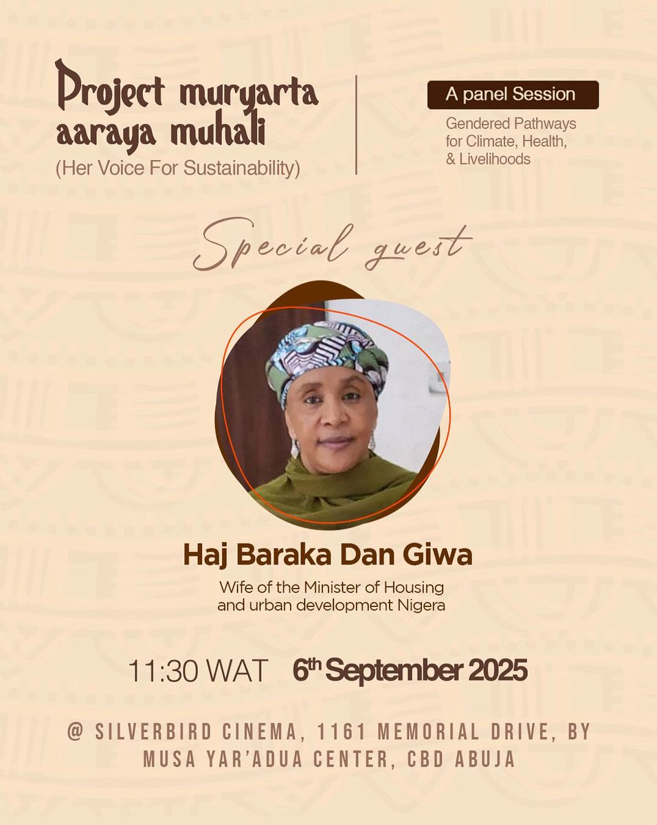 Sals... NorthernGurlNextDoor! tweet media