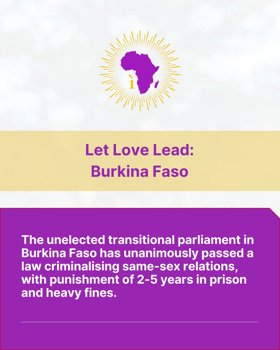 ìAfrika tweet media