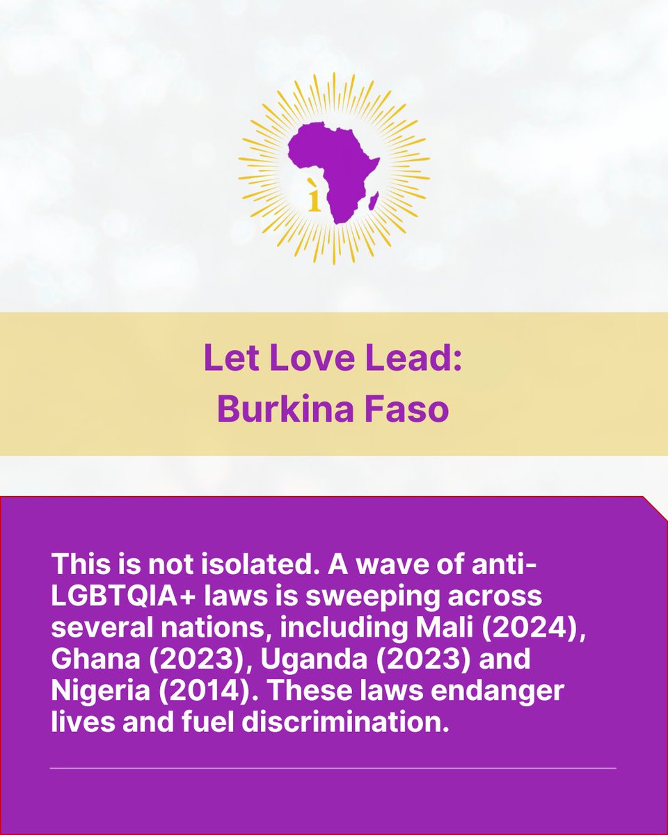 ìAfrika tweet media