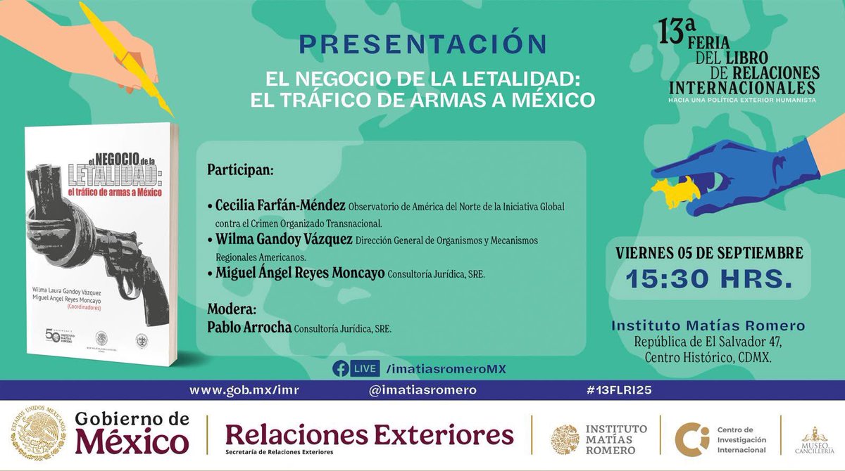 Acervo Histórico Diplomático tweet media