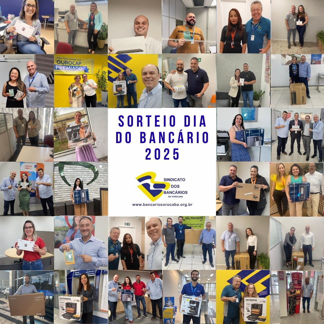 SeebSorocaba's tweet photo. Veja mais 👉 https://t.co/EABaM6CqDP https://t.co/luncEGa2yV