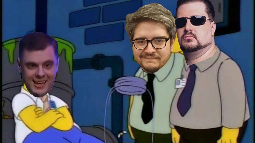 Beder Gera tweet media