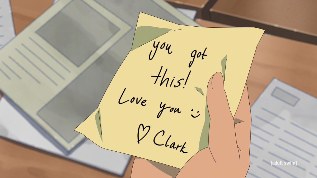 mr and mrs supes tweet media