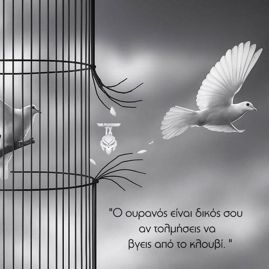 Atakesbestof (@atakesbestof) on Twitter photo 