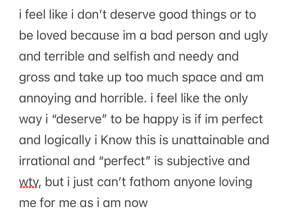 vivi (@mooncatvivi) on Twitter photo 