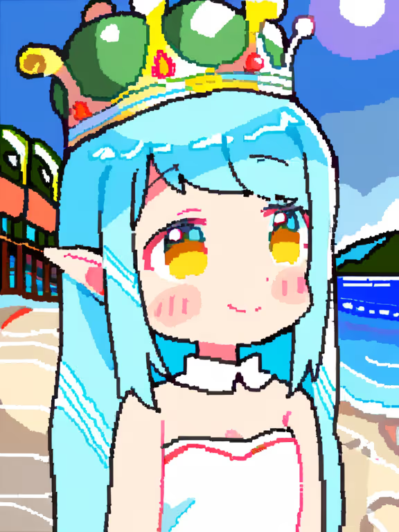 cyberbabyangel tweet media