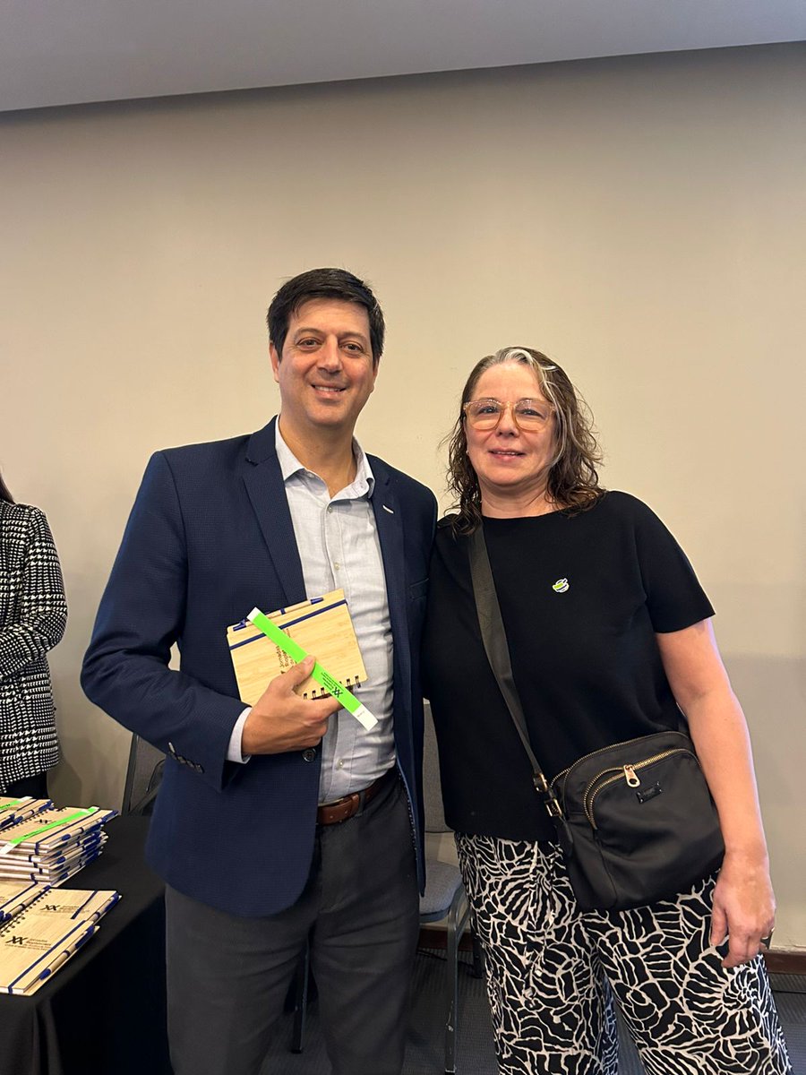 bakertilly Argentina tweet media