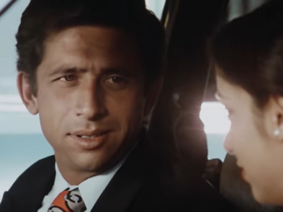 LTInv81 tweet picture