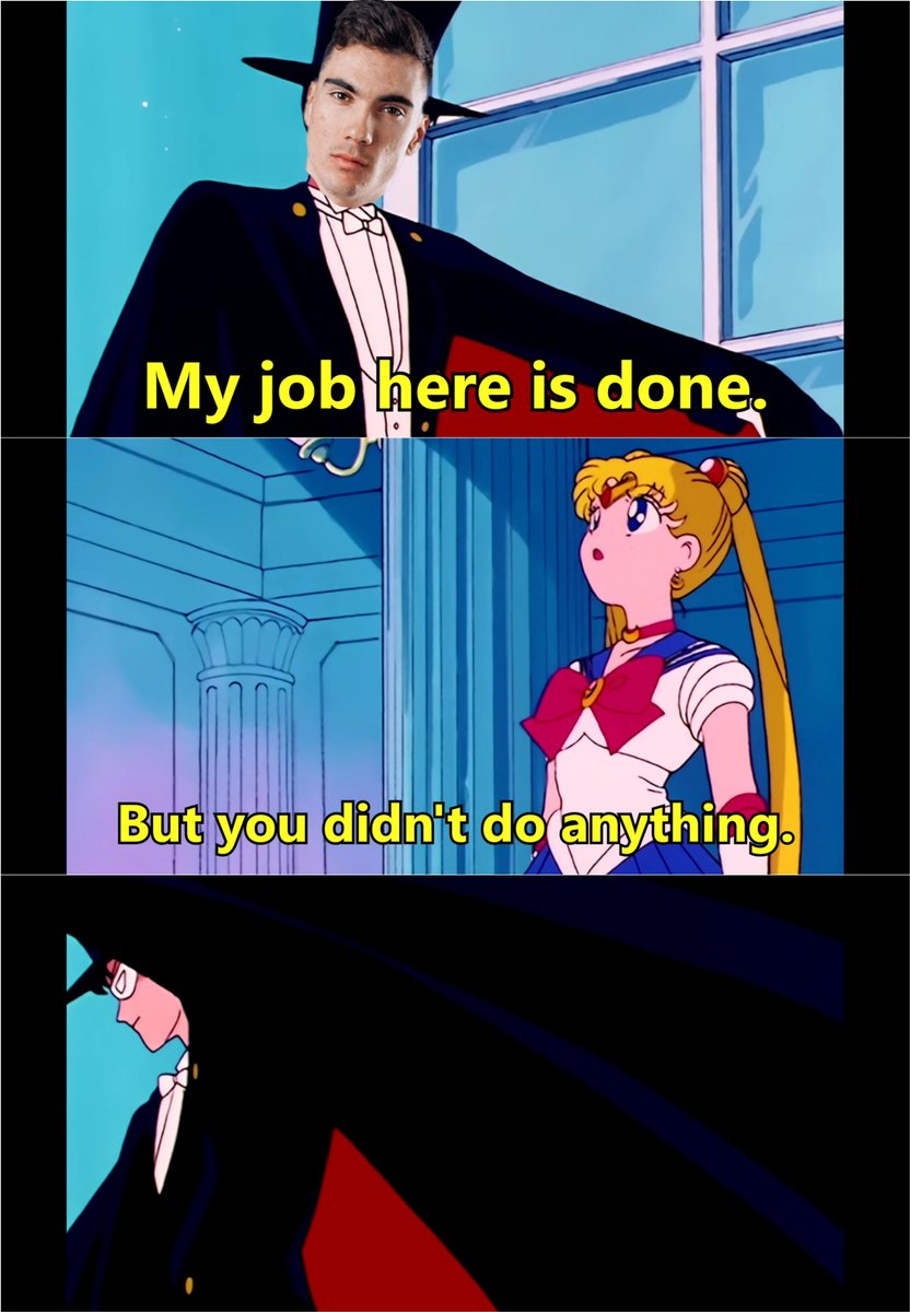 I'd like to nomintate Juan Ayuso as teammate of the year! #LaVuelta25