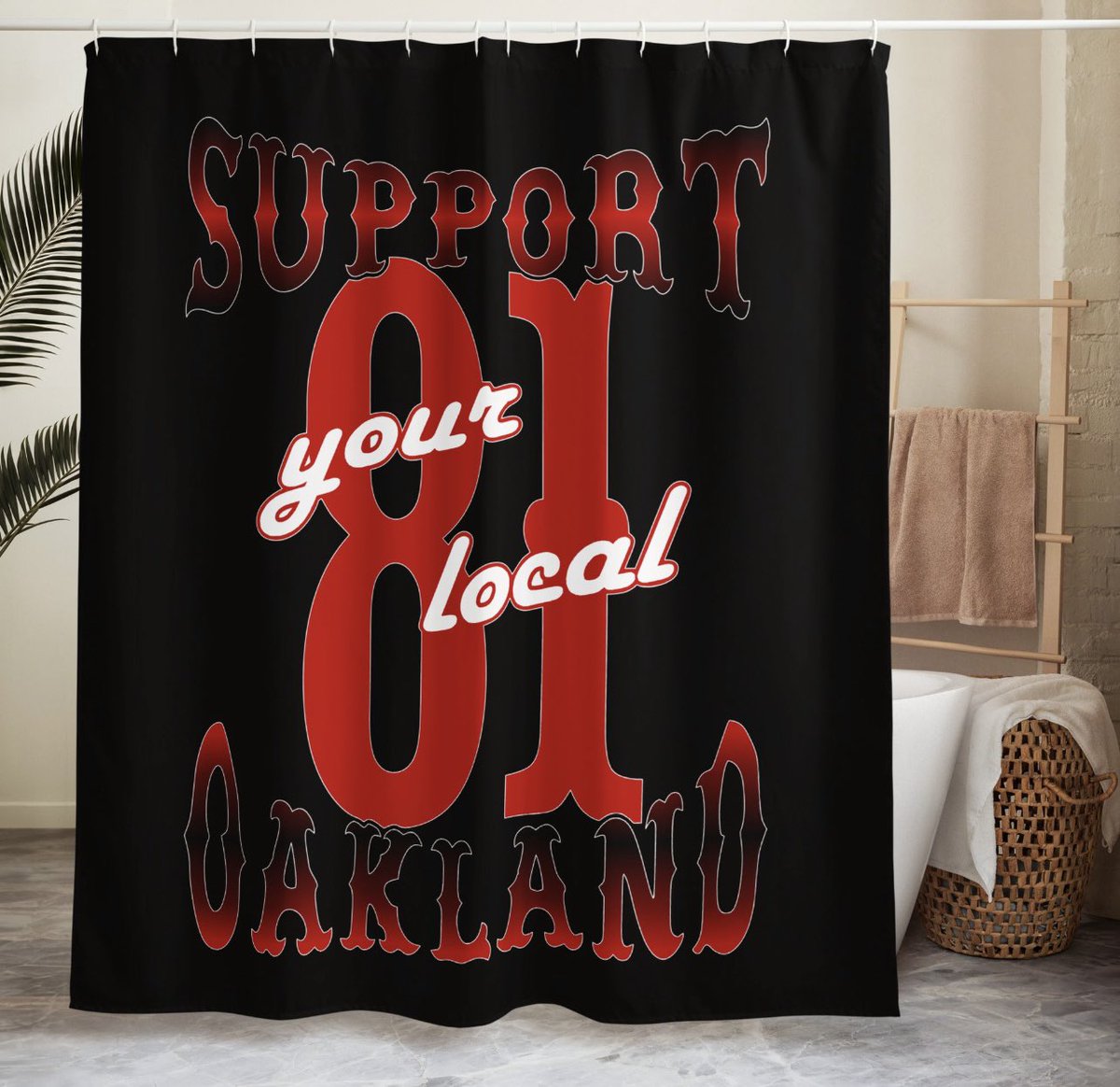 Sonny_Barger's tweet image. TGIF…. Good morning!! 🌞 Hope you’re all feeling good today. We’ve added some fun new merch that I think you’ll love—take a peek! Remember, every day is a fresh start. Have a fantastic weekend ahead! 💖

Best
Zorana Barger🌹💫