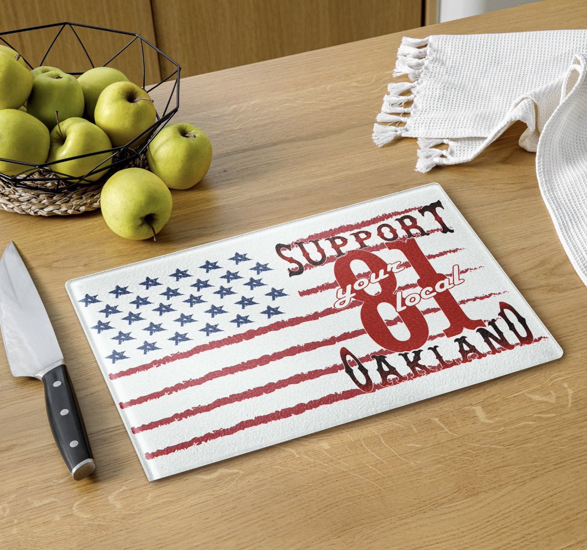 Sonny_Barger's tweet image. TGIF…. Good morning!! 🌞 Hope you’re all feeling good today. We’ve added some fun new merch that I think you’ll love—take a peek! Remember, every day is a fresh start. Have a fantastic weekend ahead! 💖

Best
Zorana Barger🌹💫