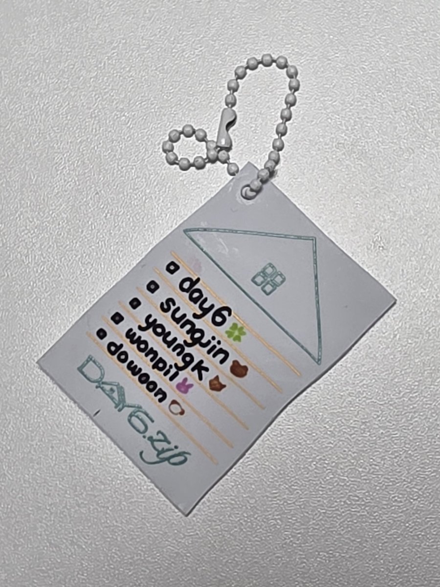 앙 너무 귀여웡 ㅜㅜ