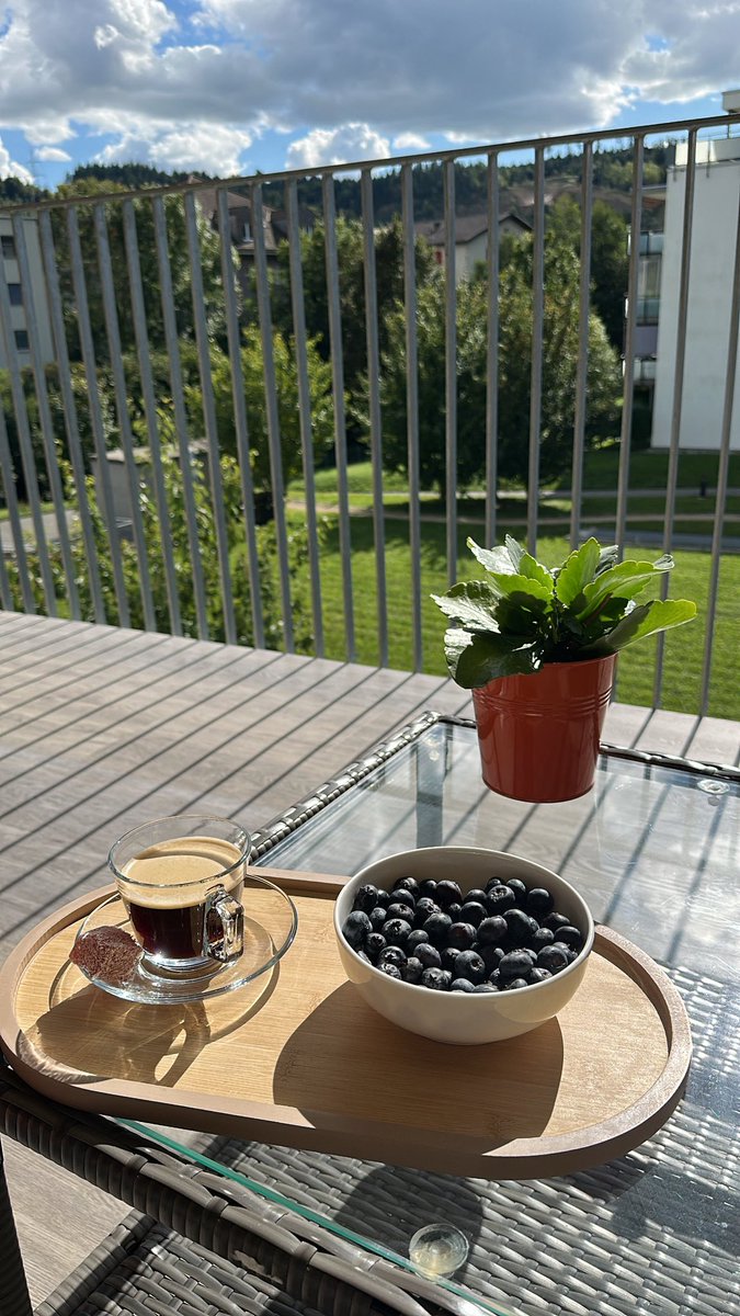 coucou66662222's tweet image. Ohhh sonunda bitti hafta 😅
Yeni bir hafta sonuna yelken açıyoruz🥳🥳

#welcomweekend  ✌️🥳