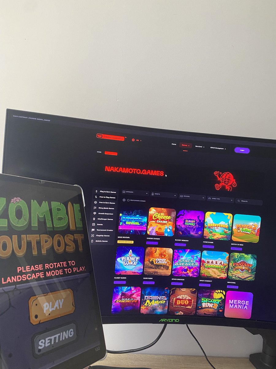 emu 📟〽️ tweet media