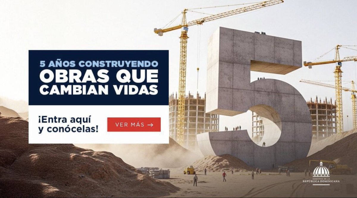 mariapozo50248's tweet photo. El Guanal ya tiene escuela con comedor y biblioteca. #ObrasDelCambio https://t.co/n8LzhWMqSJ