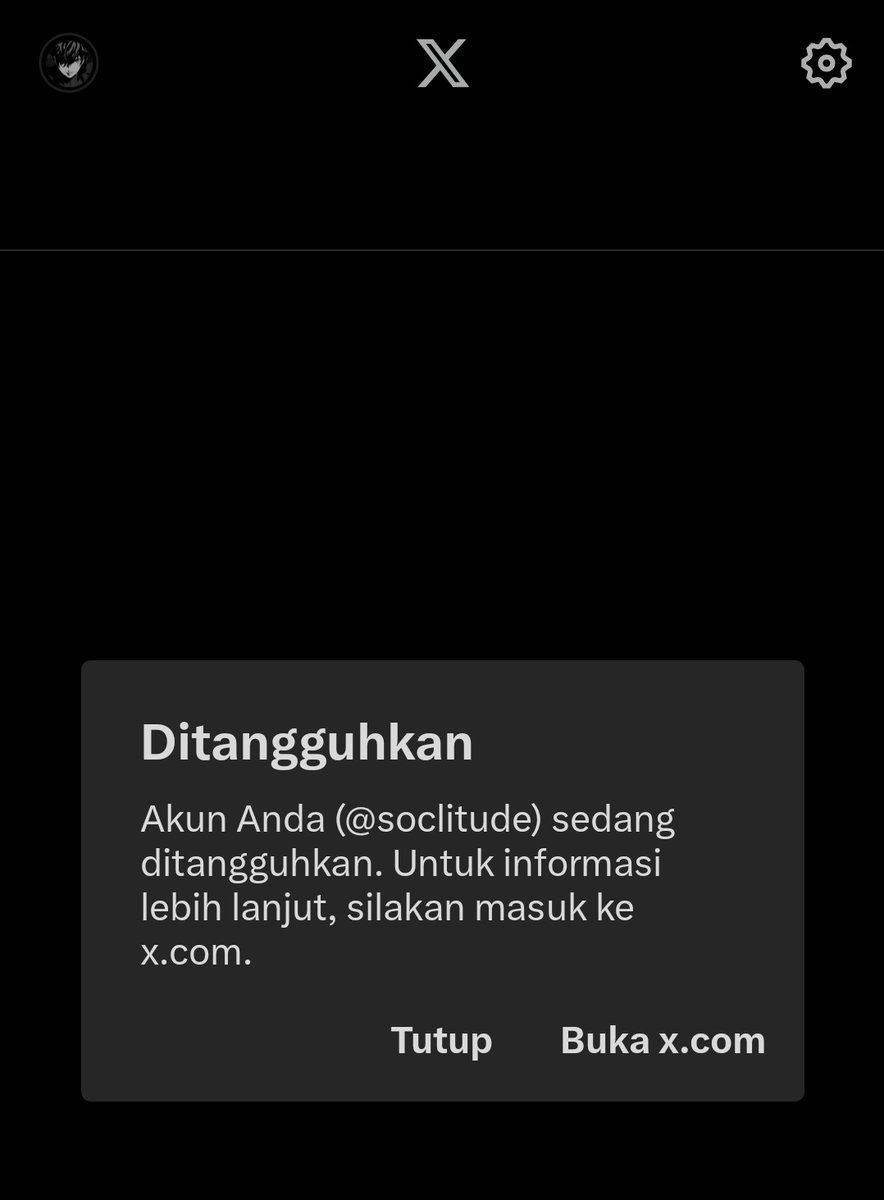 Issabel. (📌) tweet media