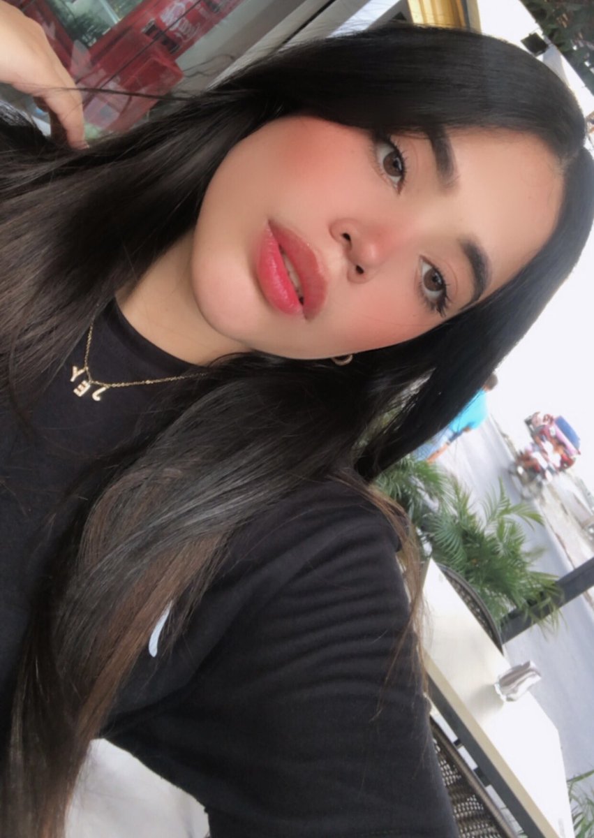 Marie• tweet media