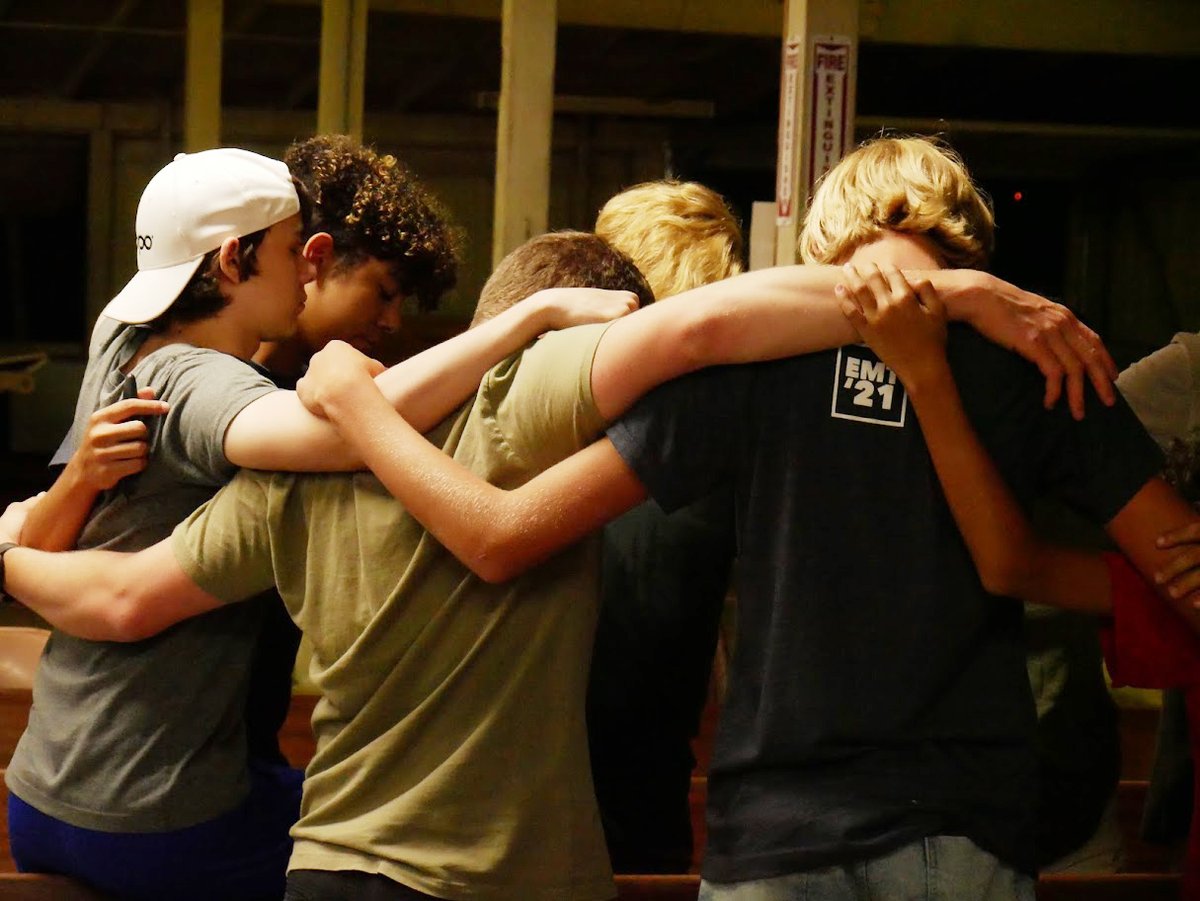 Kingdom leaders multiply leaders. 🕊️🔥
Book 9 of DOVE’s Biblical Foundation Series—Leadership: Equipping the Church—guides believers to lead with vision, integrity, and Spirit-filled authority.
📖 Step into Kingdom leadership → store.dcfi.org