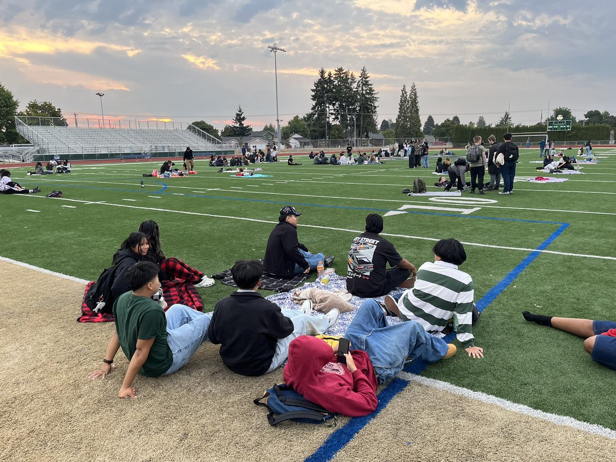 Daryl Mitchell tweet media