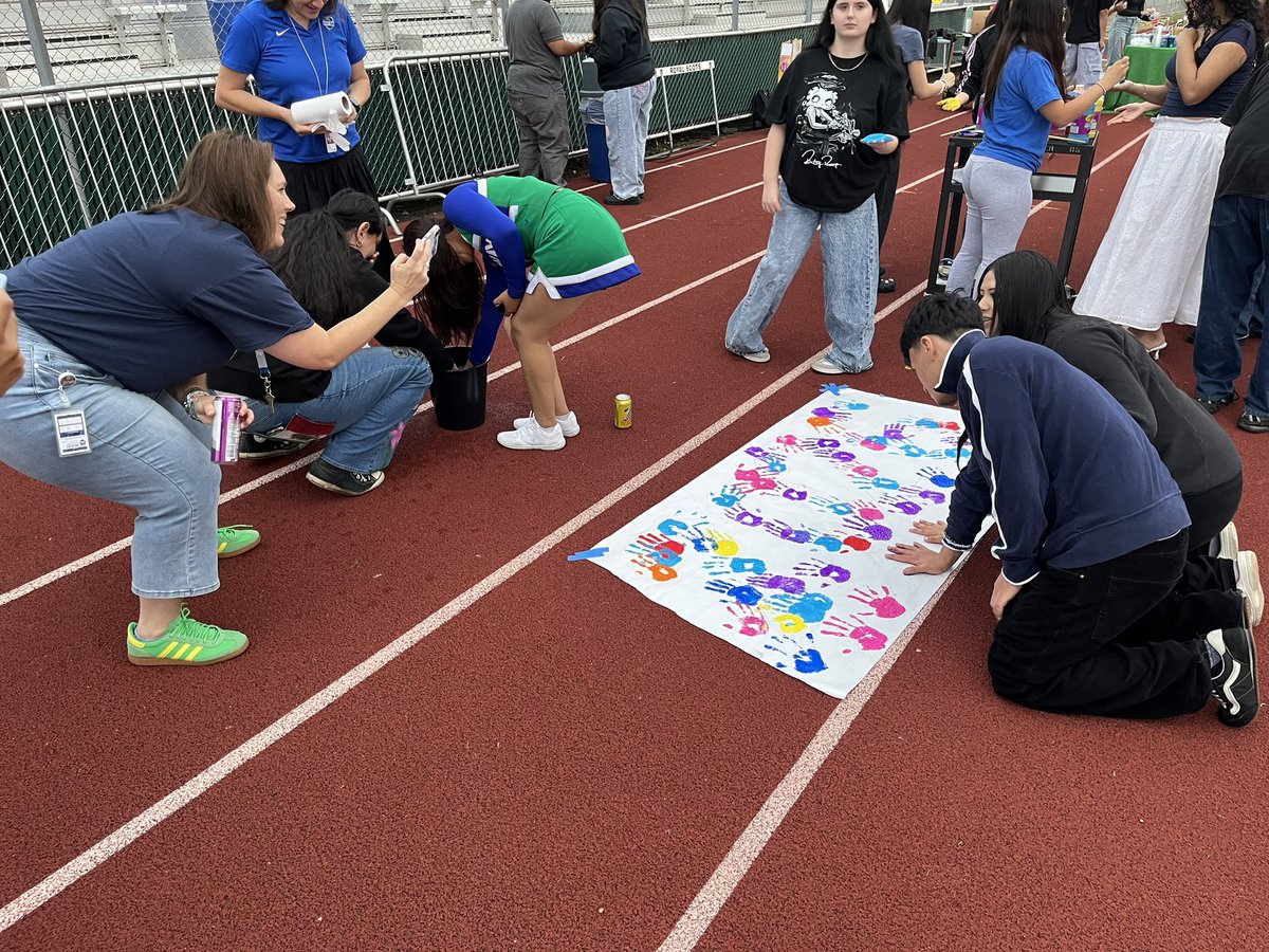 Daryl Mitchell tweet media