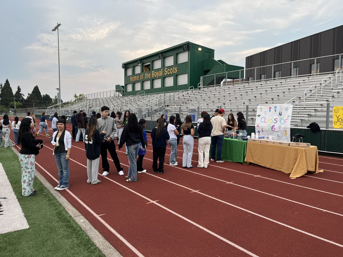 Daryl Mitchell tweet media