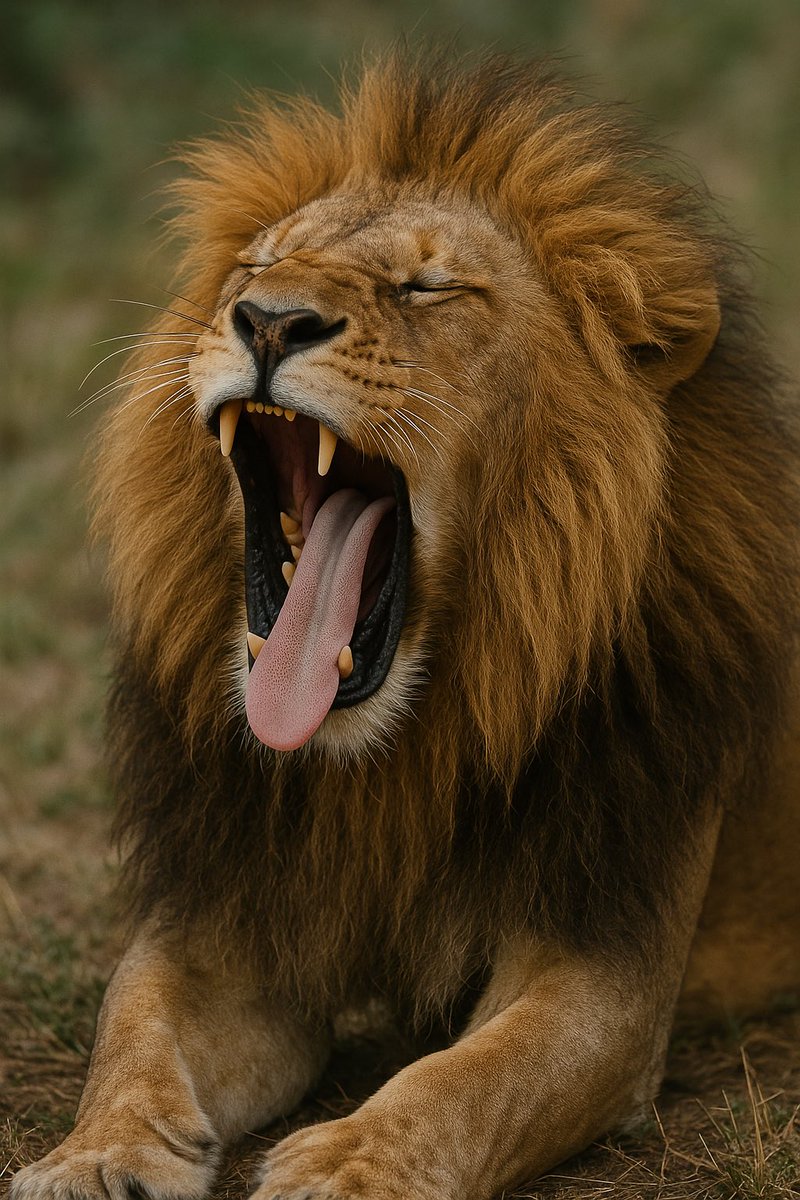 Gm.
Mr Lion says trading without Options is boring.