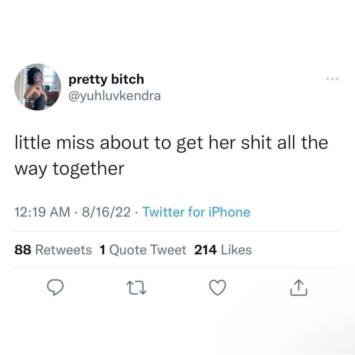 𓆩♡𓆪 GODS FAVORITE 𓆩♡𓆪 tweet media