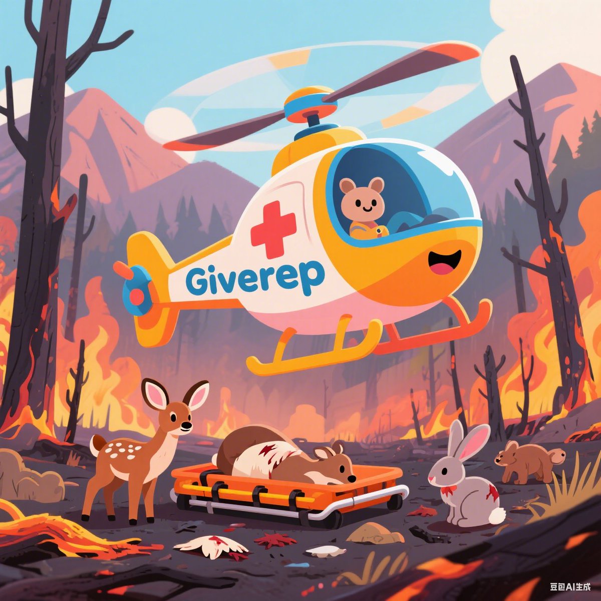 Majo dos Santos tweet media