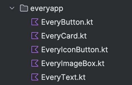 Every App tweet media