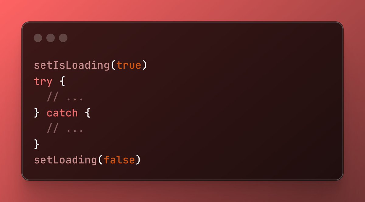 IroncladDev tweet media