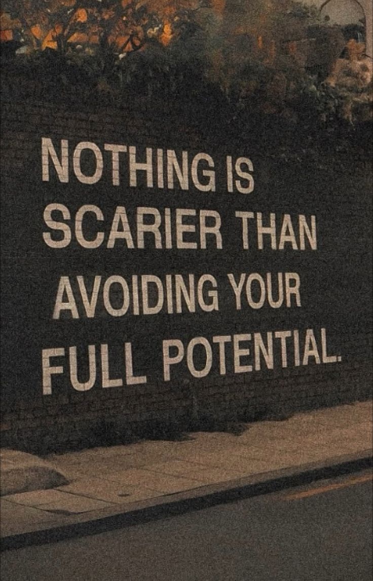 Radioactiv7902's tweet image. bit.ly/3JM9K0s