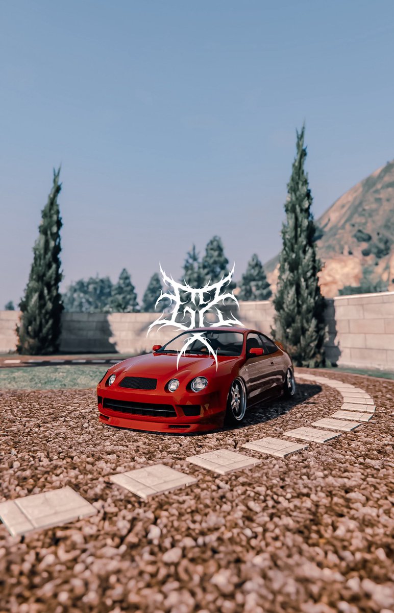 91danya's tweet photo. 👹

#GANGSTANCE #StayDope #GTAOnline #RockstarGames https://t.co/BV18fWIy1O