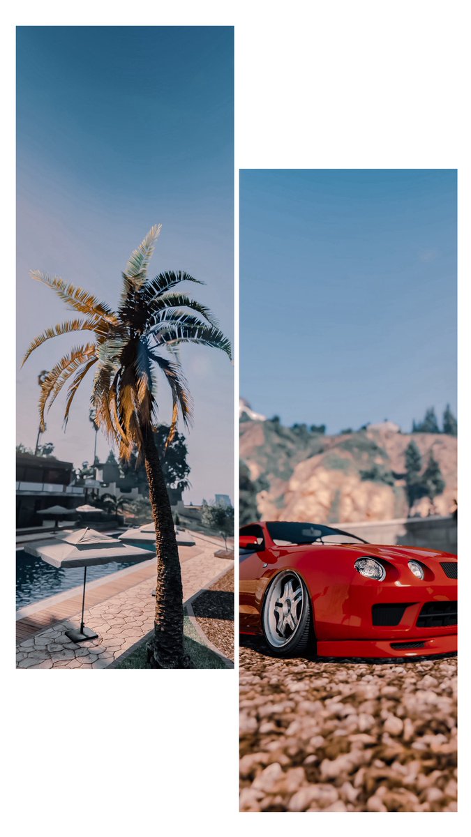 91danya's tweet photo. 👹

#GANGSTANCE #StayDope #GTAOnline #RockstarGames https://t.co/BV18fWIy1O