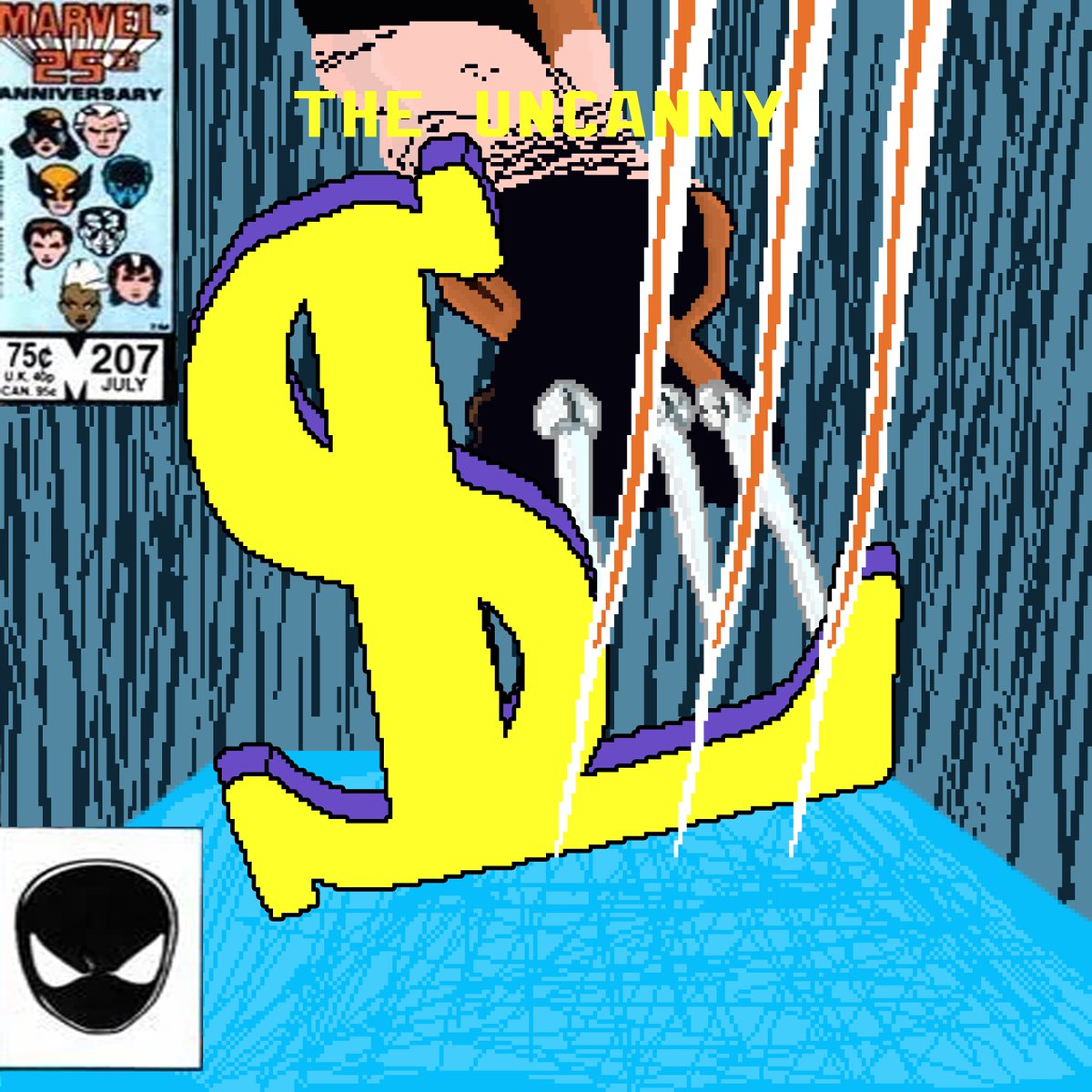 Lucid Pred tweet media