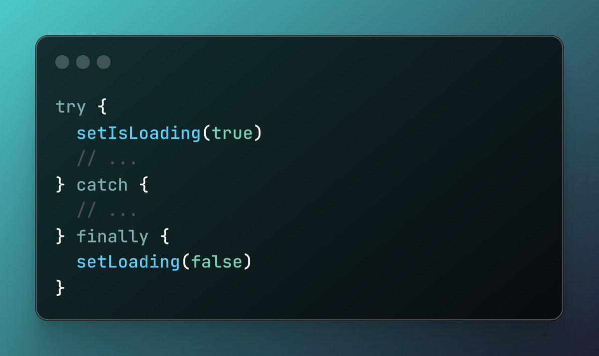 IroncladDev tweet media