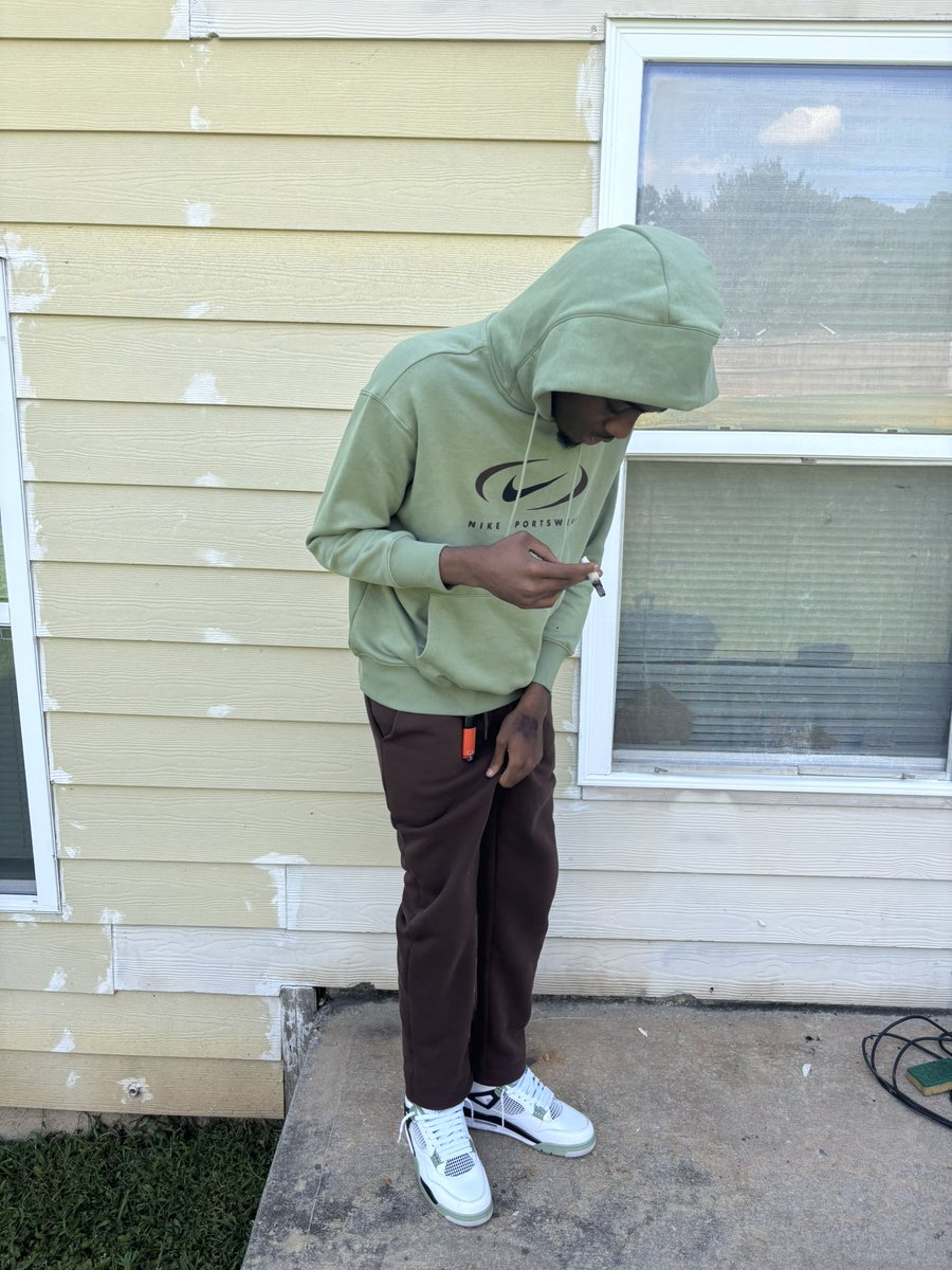 Jay 📌 tweet media