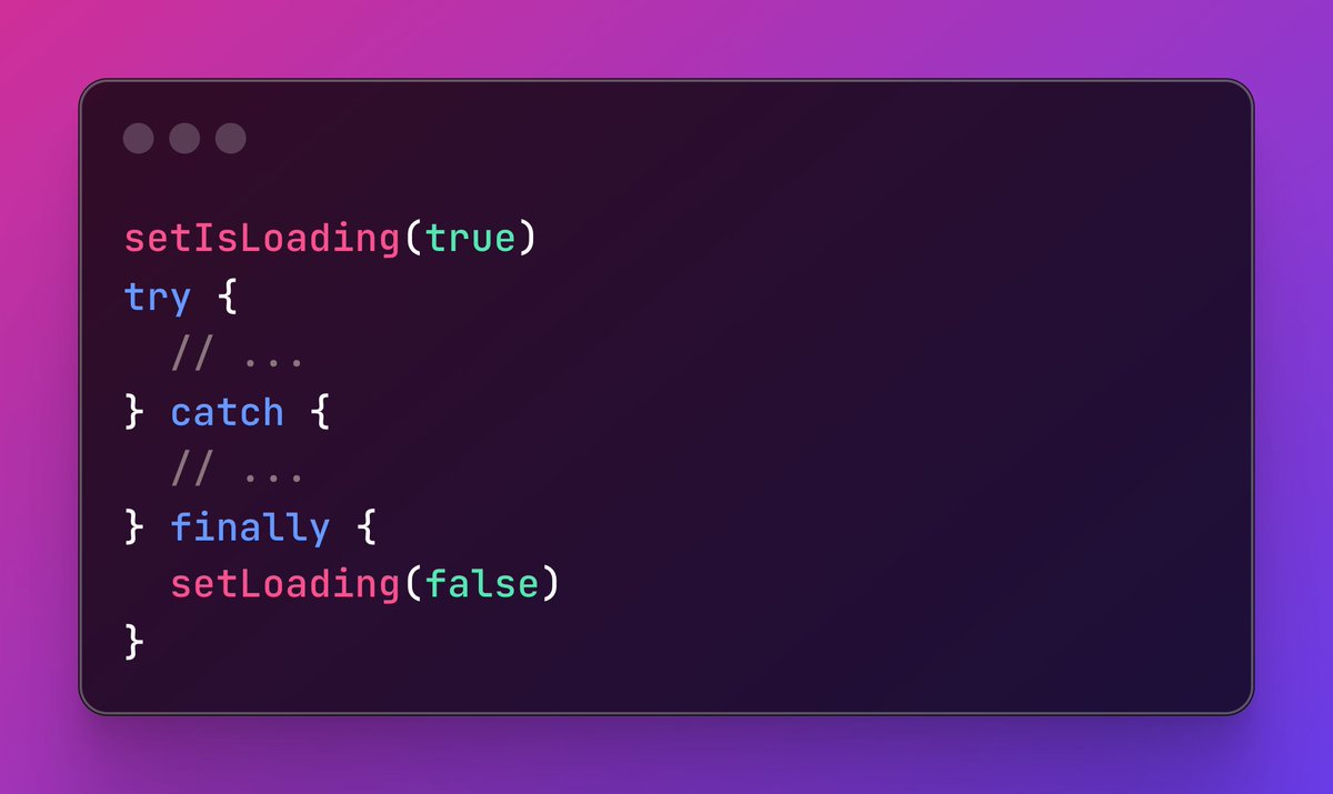 IroncladDev tweet media