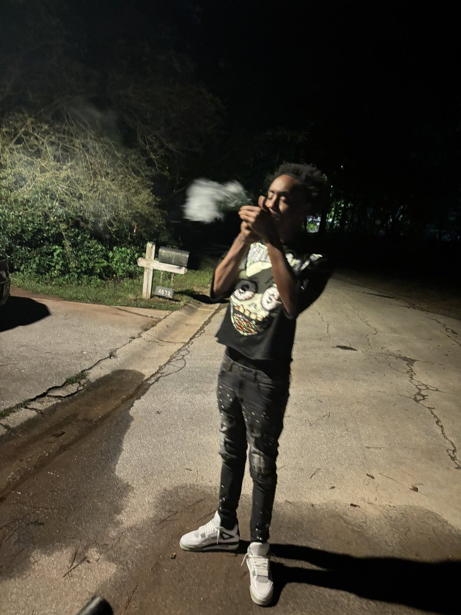 Jay 📌 tweet media