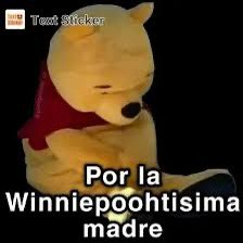 manuelrueda6's tweet photo. Ayer: Perdió la a selección 

Yo hoy en mi trabajo: “El primero que me pregunte algo de ayer me va a deprimir” 

Todos mis compañeros: “viste el partido” 

Yo: https://t.co/n52UQ5w39G