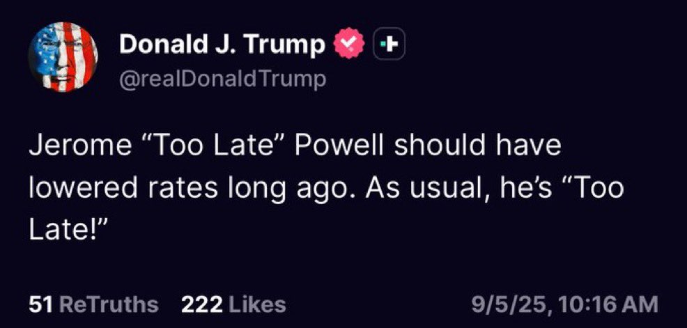 Ash Crypto tweet media