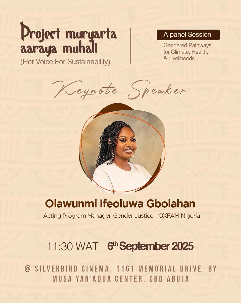 Sals... NorthernGurlNextDoor! tweet media