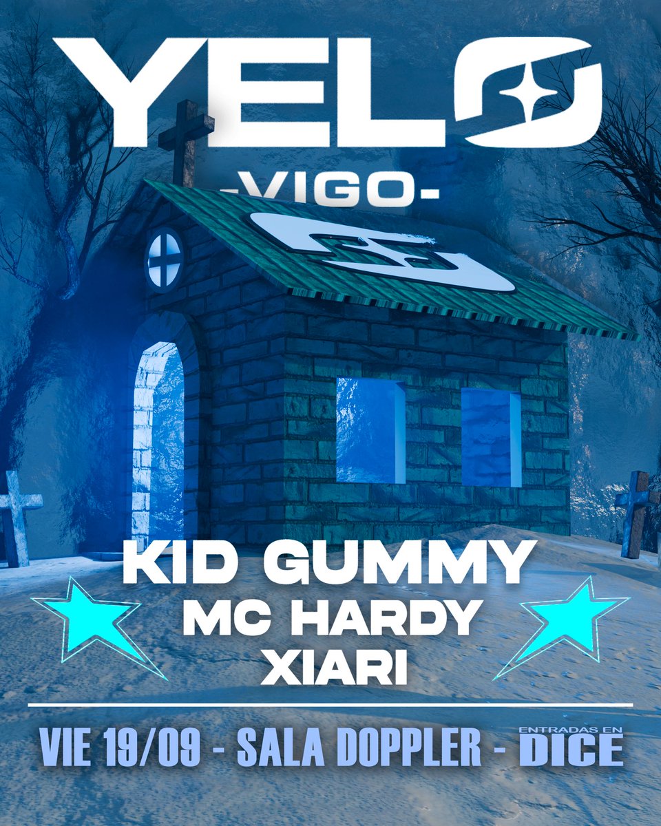 yel0club's tweet image. id vosotros a mi no me viene bien

link.dice.fm/gWNJqIxUpWb?sh…