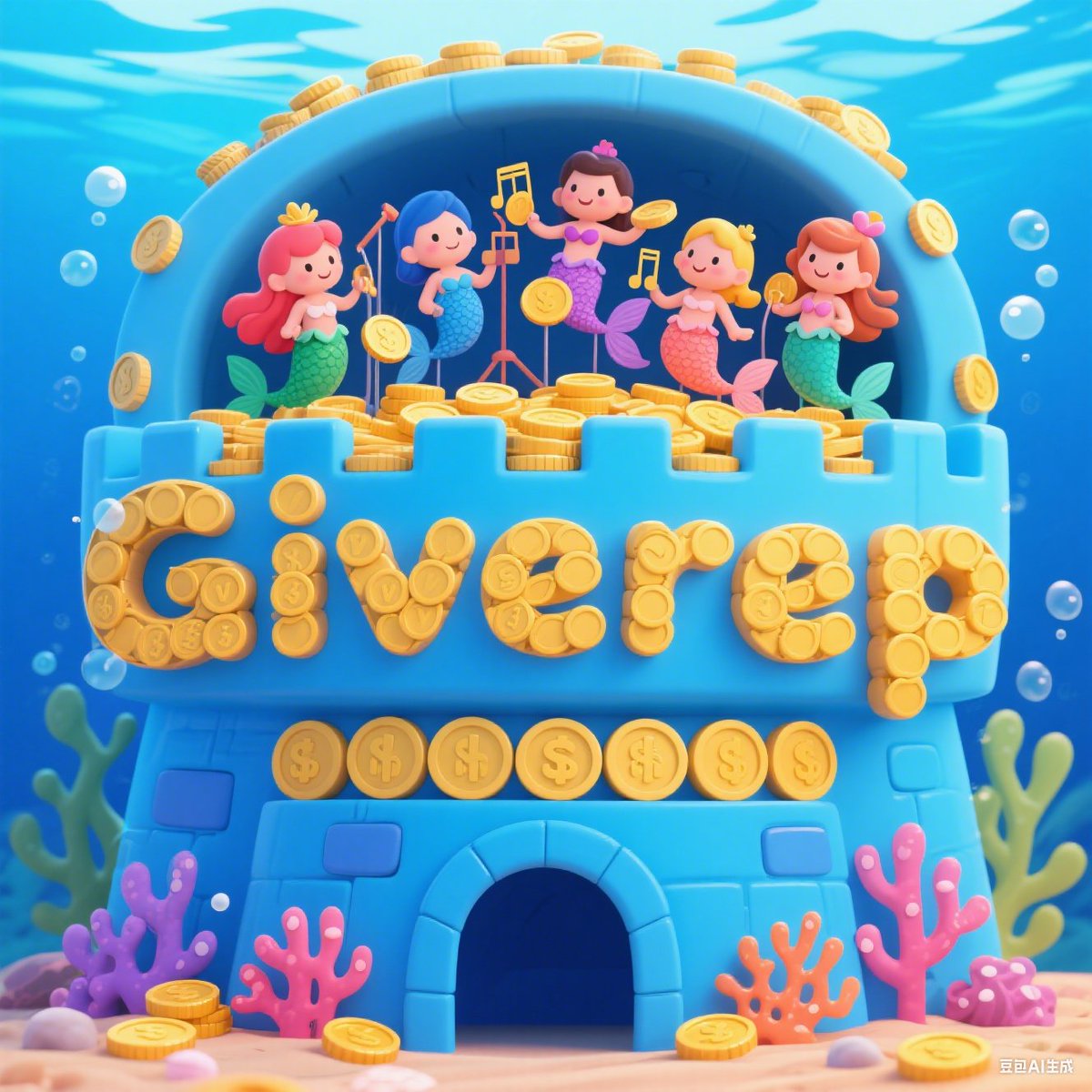 free follow/read bio tweet media