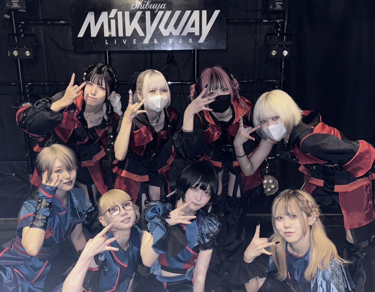 KAZALIN official on X: 