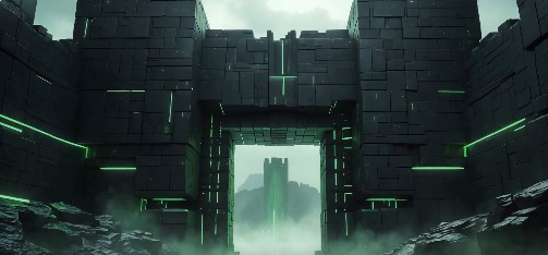 speedarrow3000 tweet media