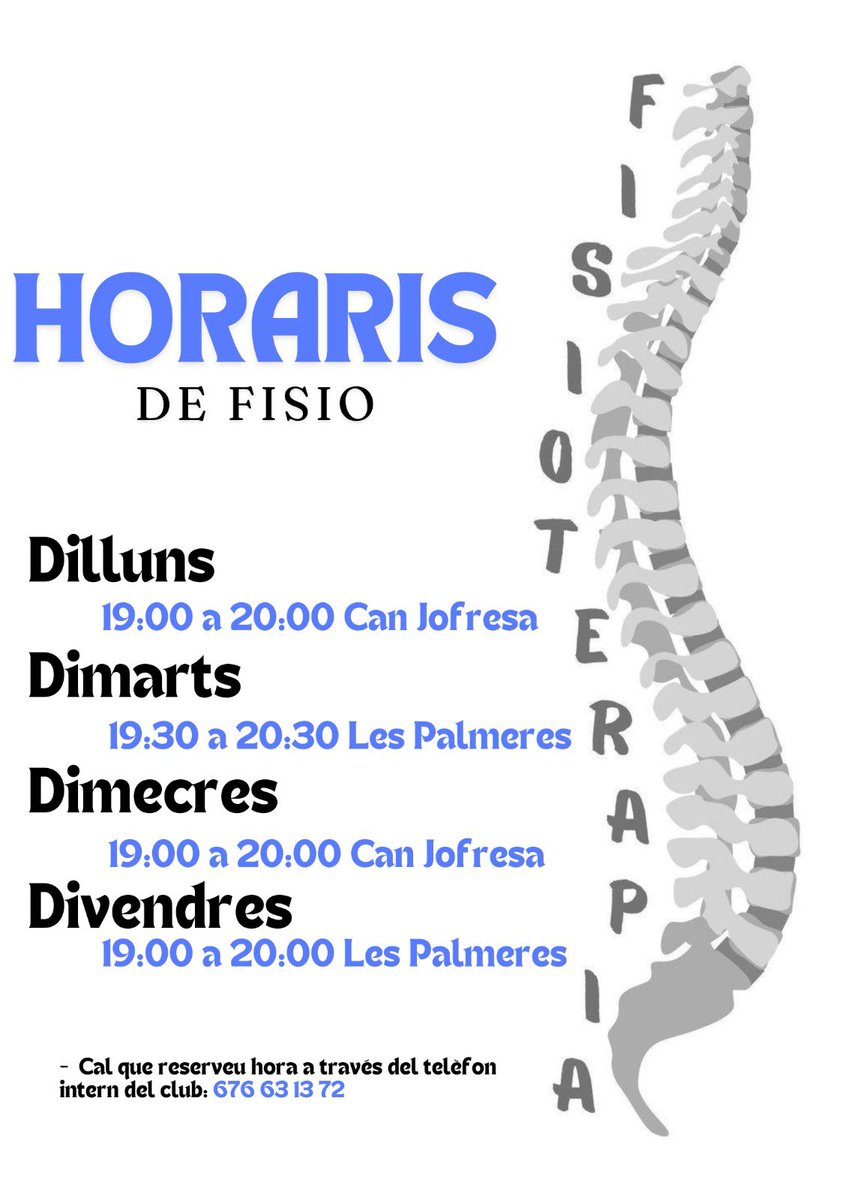 JÀBAC TERRASSA tweet media