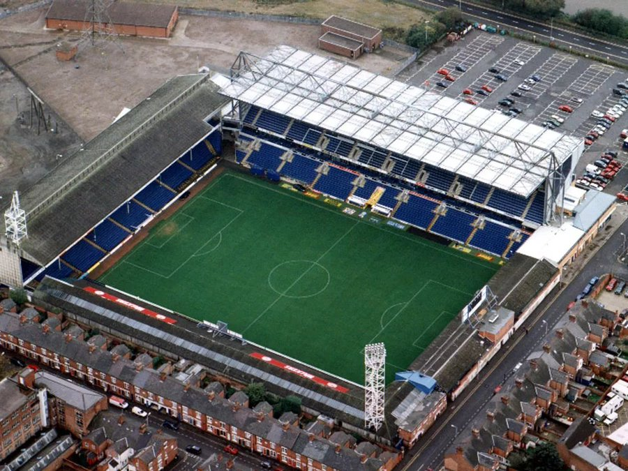 ComeOnLeicester tweet media